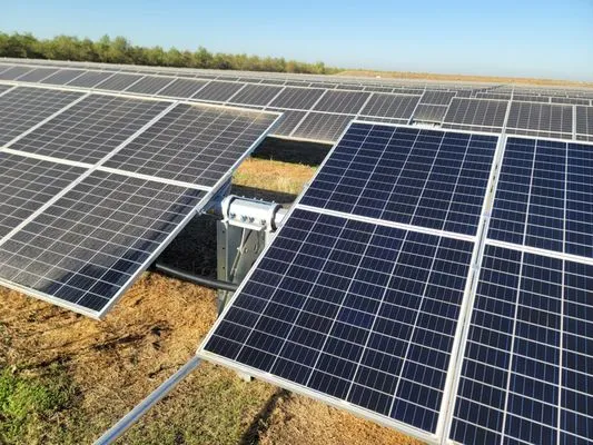 All Season Solar Cleaning & Maintenance Logo