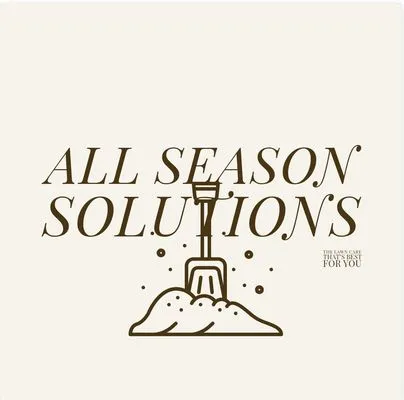 All Season Solutions