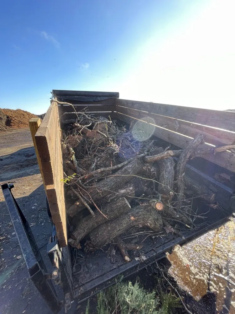 Custom landscape installation for beautiful yards in Minnetonka, MN by All Season Solutions