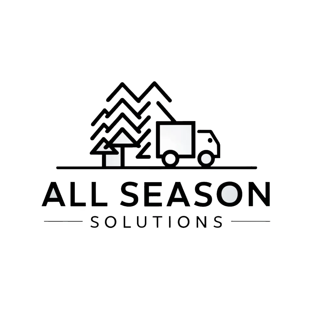Custom lawn mowing service near you in Minnetonka, MN by All Season Solutions