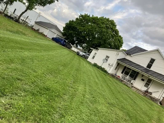 All Season Solutions