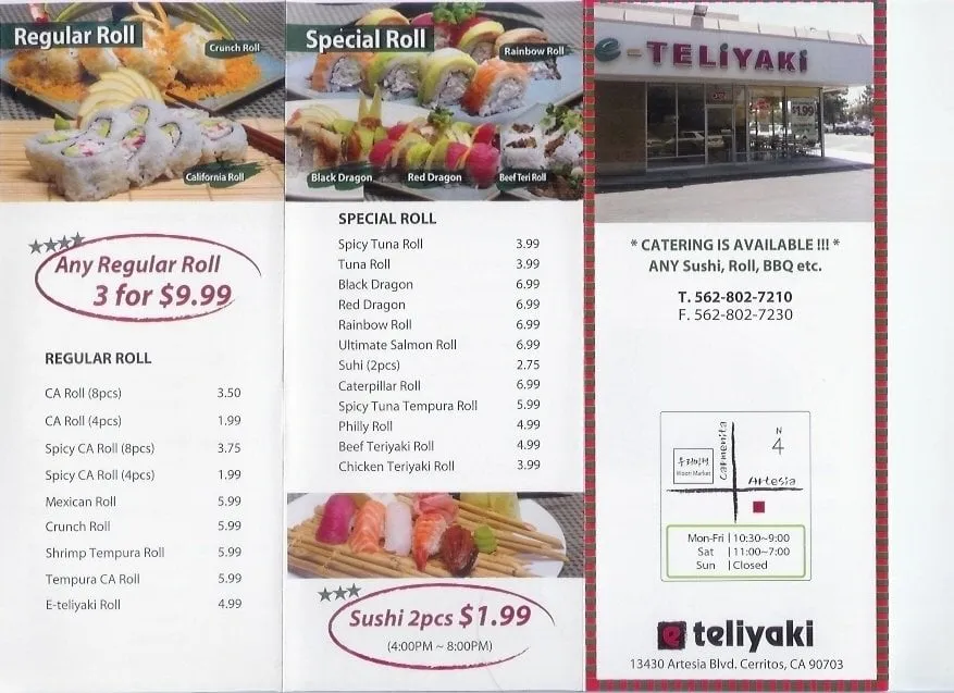 Affordable residential landscaping for beautiful yards across Crestline, CA - All Season Water Gardens