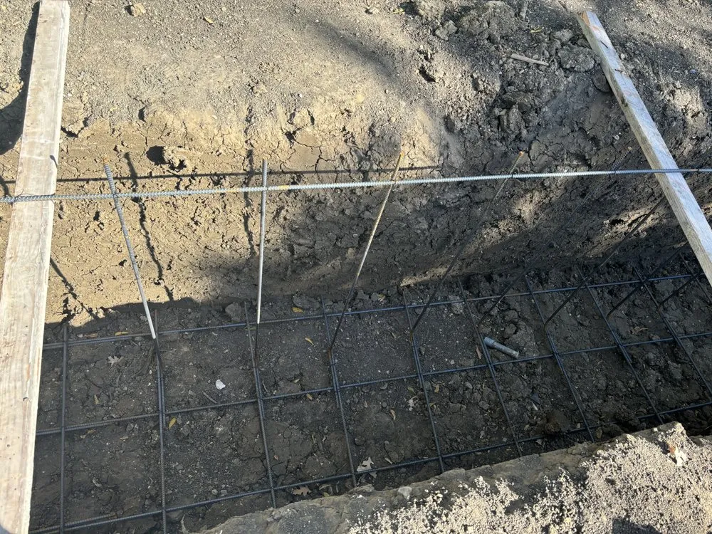 Local landscaping services experts serving Lucas, TX - All Season Yard And Light