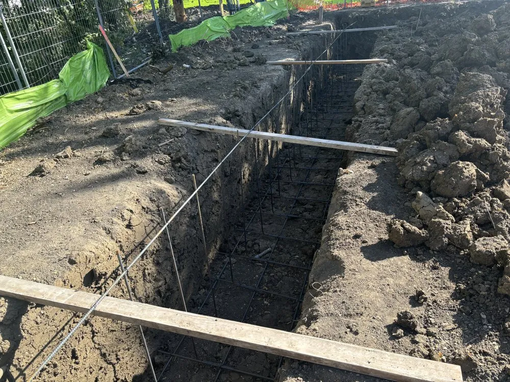 Reliable lawn care service in Lucas, TX - All Season Yard And Light