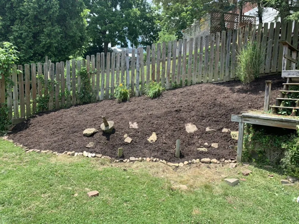 Expert lawn care service experts serving Pittsburgh, PA - All Seasons Care