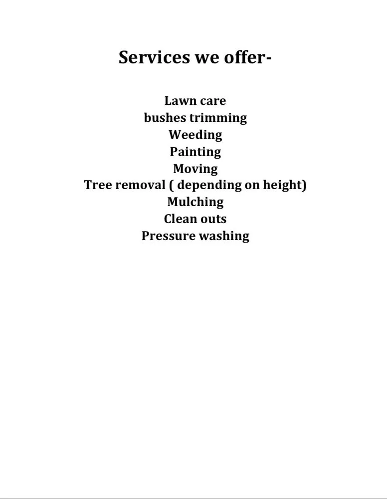 Reliable residential landscaping experts serving Pittsburgh, PA - All Seasons Care