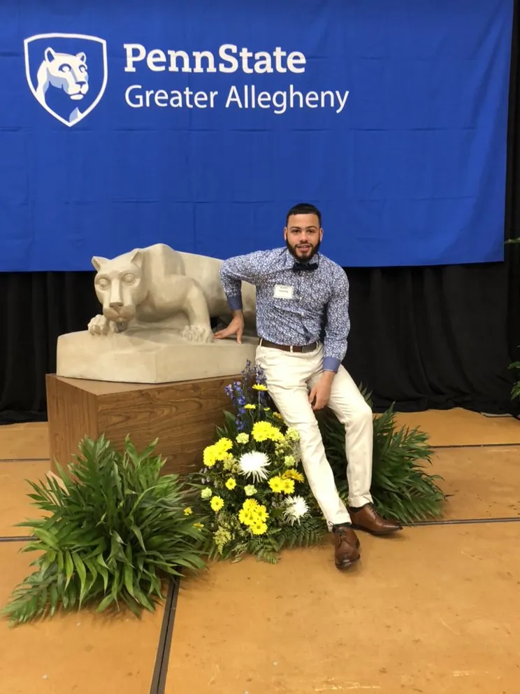 Trusted lawn care service for outdoor upgrades across Pittsburgh, PA - All Seasons Care