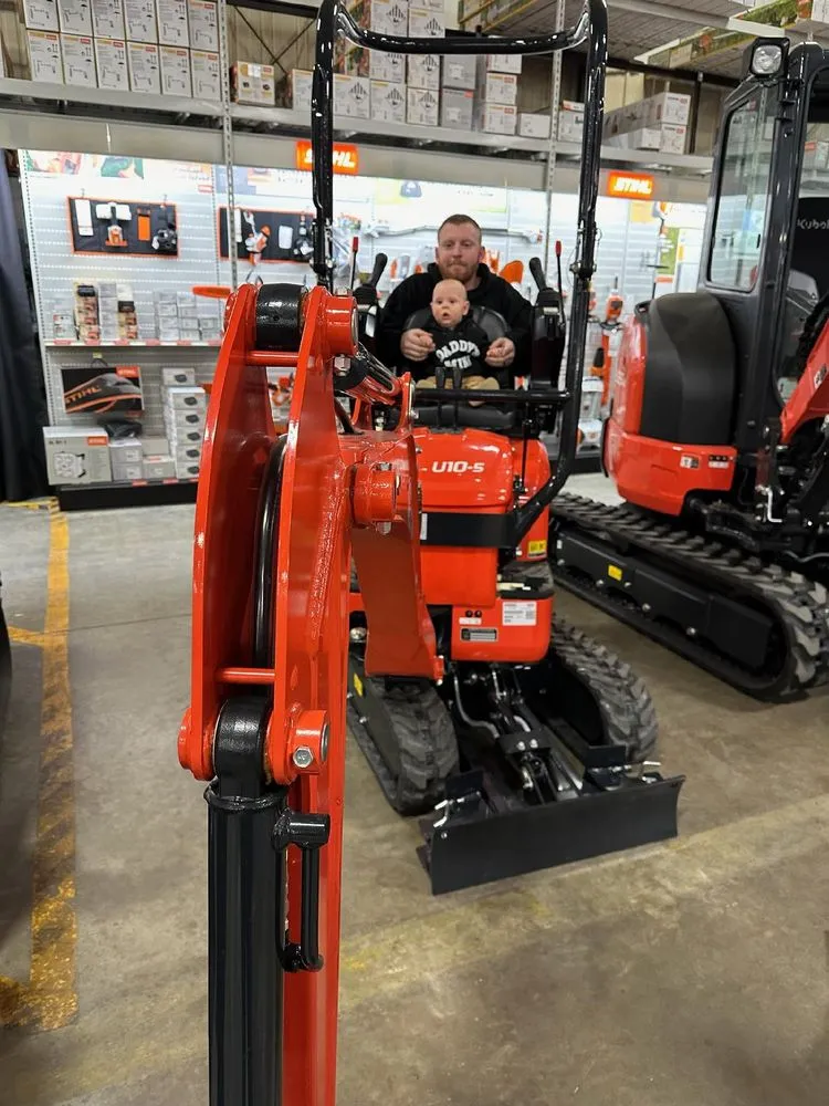 Professional landscape installation in Jefferson, WI by All Seasons concrete and block