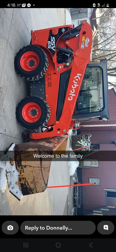 Top-rated landscape installation for year-round maintenance across Jefferson, WI - All Seasons concrete and block