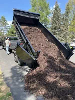 All Seasons Dump Services