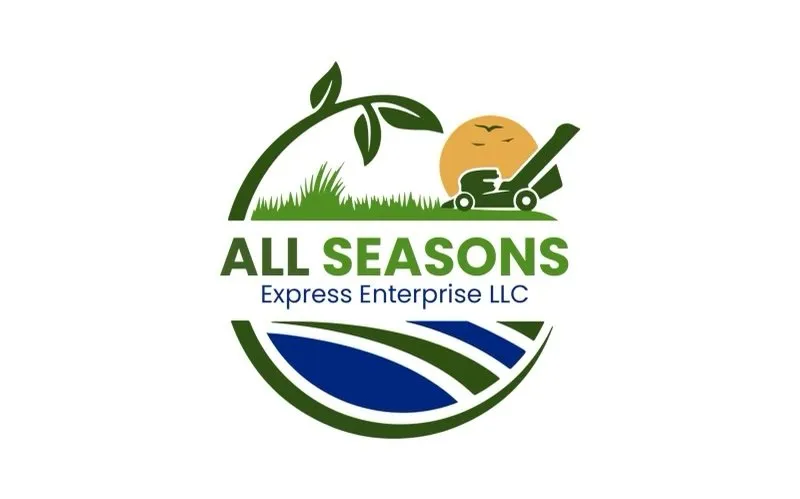 Trusted landscape installation in Winter Haven, FL by All Seasons Express Enterprise