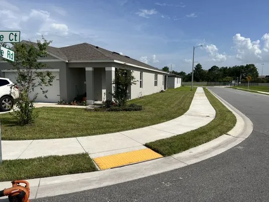 All Seasons Express Enterprise Logo