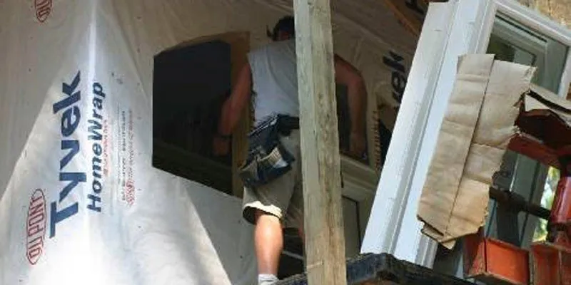 Reliable residential landscaping for residential properties across Athol, ID - All Seasons Exterior