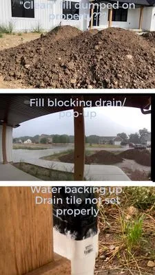 All Seasons Facility Maintenance