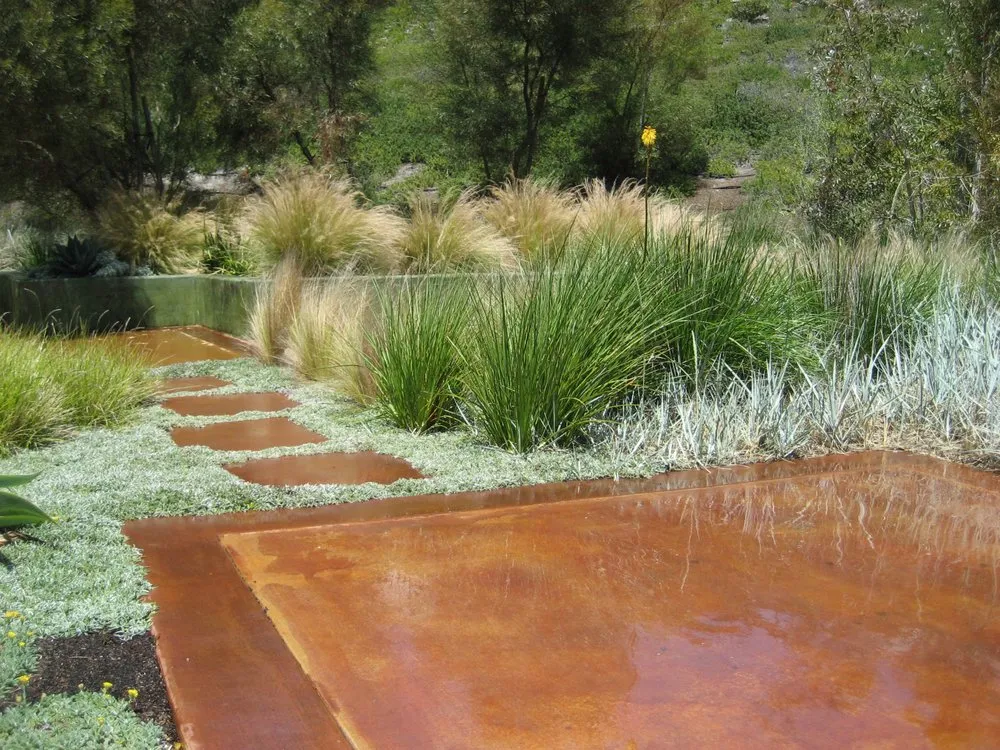 Trusted yard cleanup service in Arroyo Grande, CA - All Seasons Gardening & Landscaping