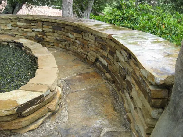 Expert lawn mowing service in Arroyo Grande, CA by All Seasons Gardening & Landscaping