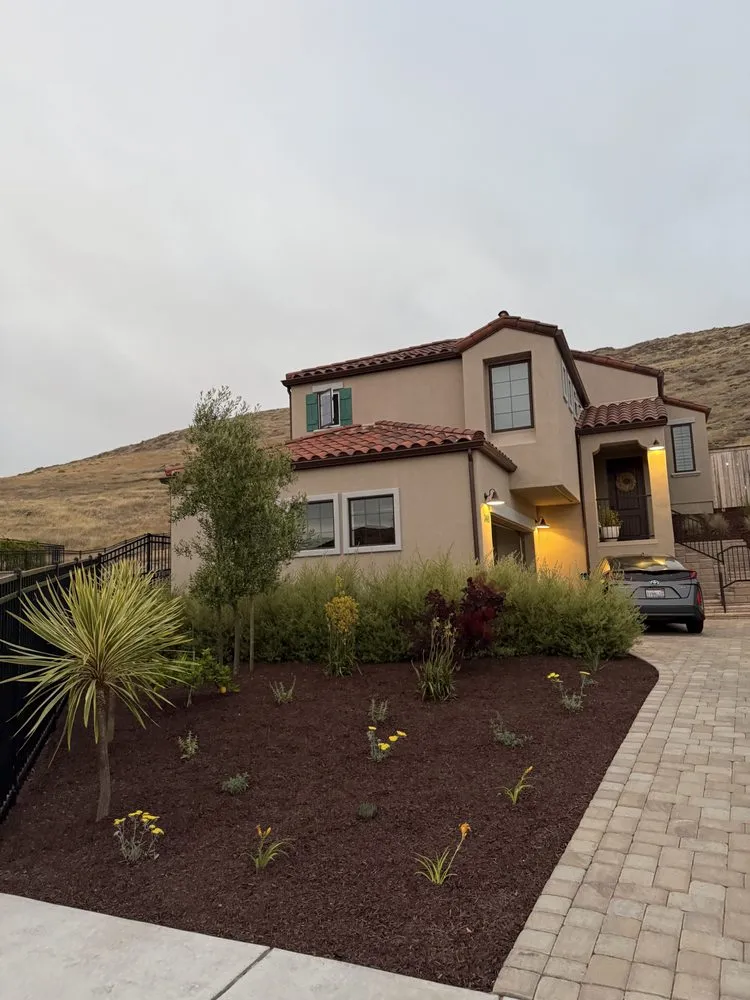 Expert landscape design experts serving Arroyo Grande, CA - All Seasons Gardening & Landscaping