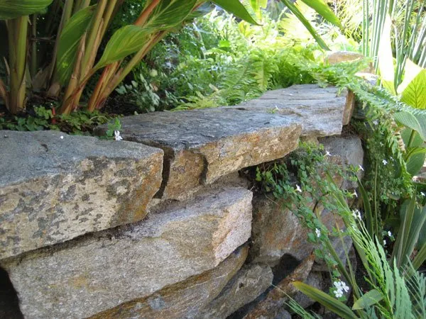 Expert landscape design in Arroyo Grande, CA - All Seasons Gardening & Landscaping