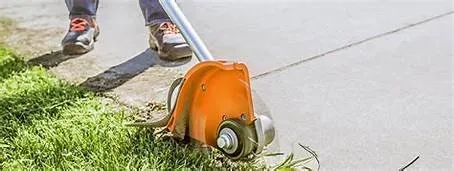 Local yard cleanup service for residential properties in Roy, UT by All Seasons Grass Maintenance And Snow Removal