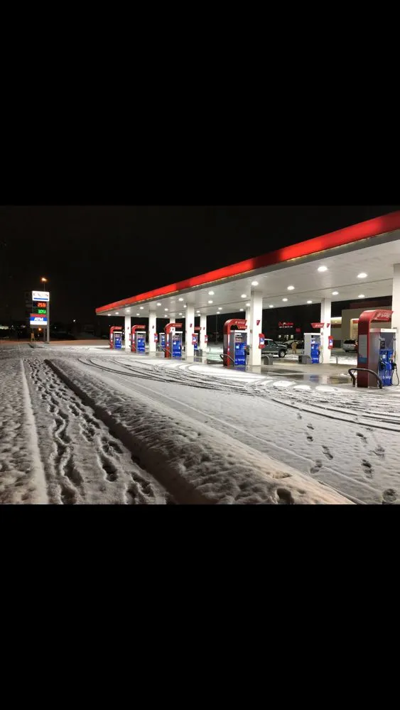 Affordable residential landscaping in Roy, UT by All Seasons Grass Maintenance And Snow Removal