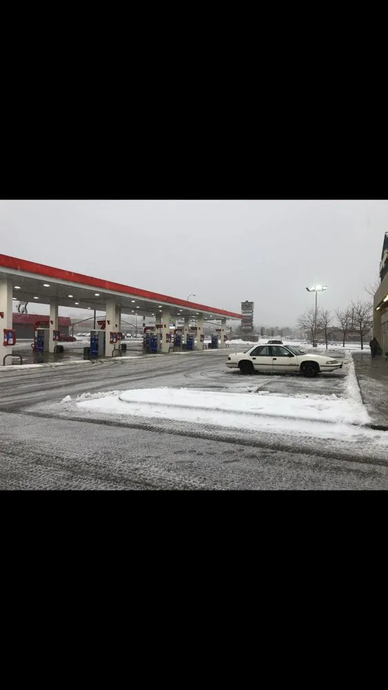 Reliable garden landscaping experts serving Roy, UT - All Seasons Grass Maintenance And Snow Removal