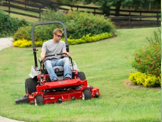Trusted landscape design experts serving Roy, UT - All Seasons Grass Maintenance And Snow Removal