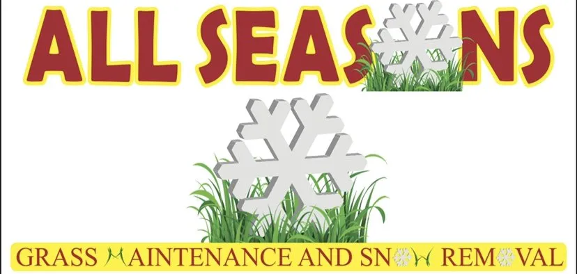 Trusted lawn mowing service in Roy, UT - All Seasons Grass Maintenance And Snow Removal