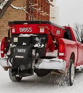 Trusted residential landscaping experts serving Roy, UT - All Seasons Grass Maintenance And Snow Removal