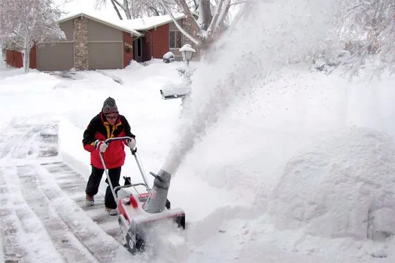 Top-rated outdoor landscaping experts serving Roy, UT - All Seasons Grass Maintenance And Snow Removal