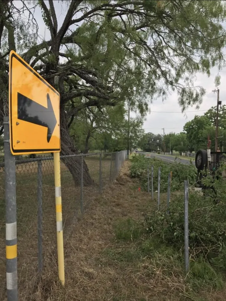 Professional landscaping services experts serving La Vernia, TX - All Seasons Ground Care