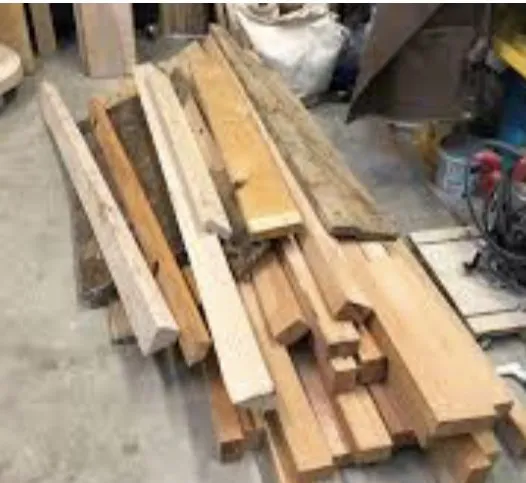 Reliable landscaping services experts serving Pasadena, CA - All seasons hauling & junk removal