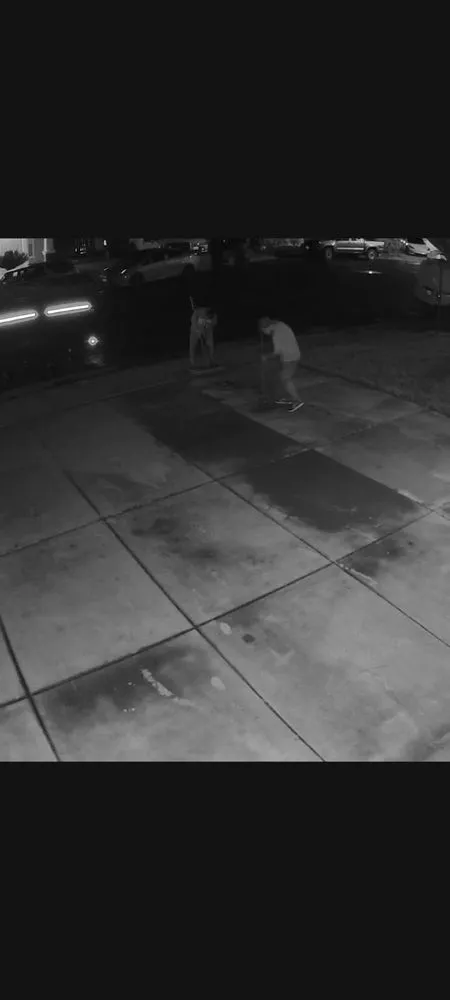 Trusted landscape design for year-round maintenance across Turlock, CA - All Seasons Hauling Service