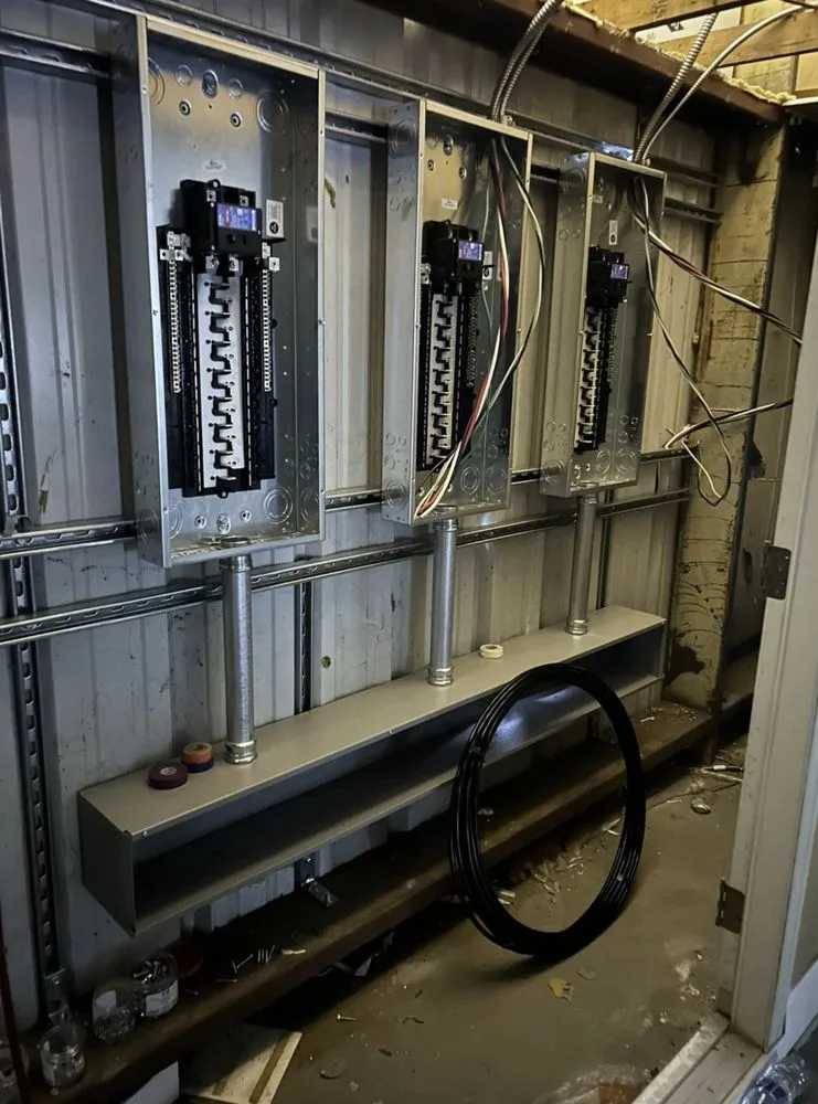 Reliable lawn care service for residential properties in Saucier, MS by All Seasons Home Improvement and Landscaping