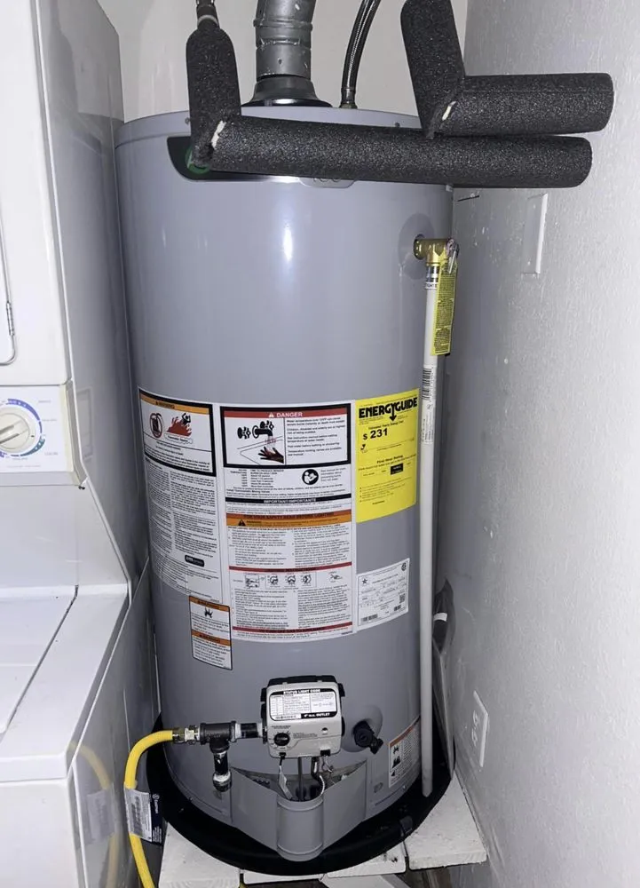 Professional landscape installation for outdoor upgrades across Saucier, MS - All Seasons Home Improvement and Landscaping