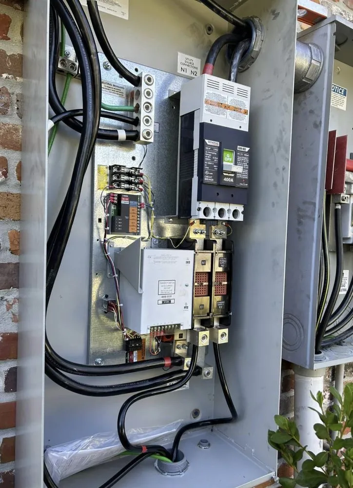 Local yard maintenance experts serving Saucier, MS - All Seasons Home Improvement and Landscaping