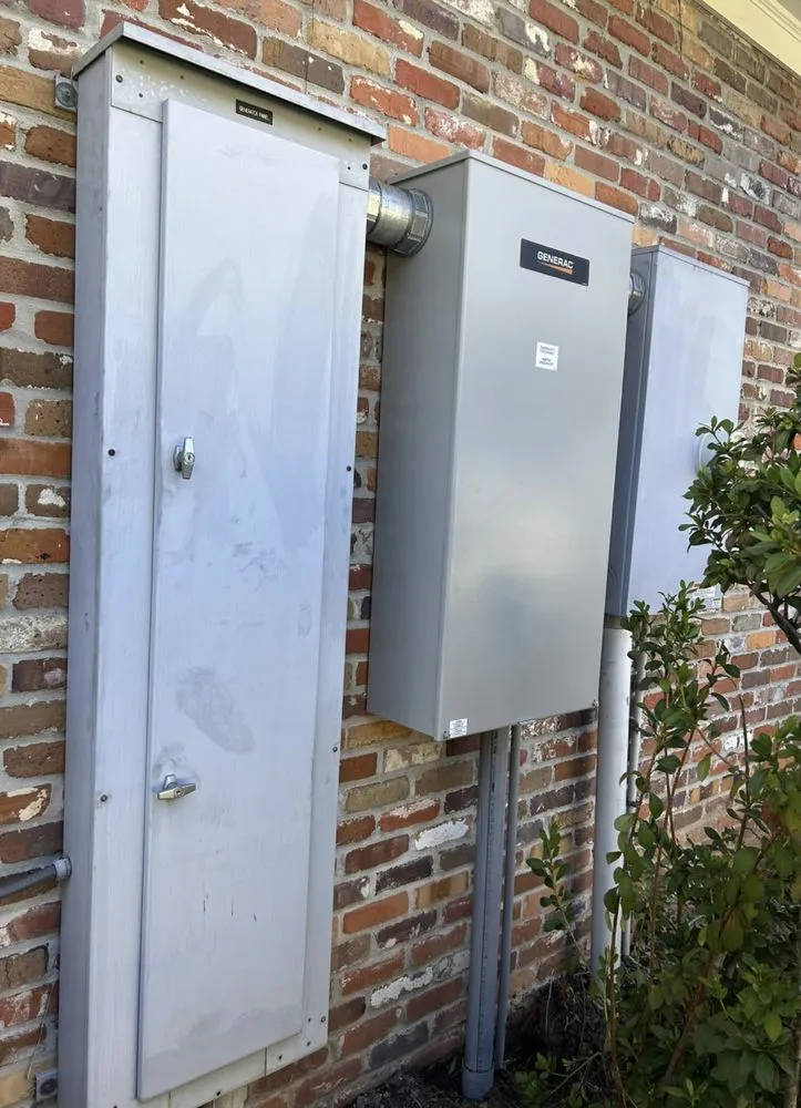 Professional landscape installation for beautiful yards across Saucier, MS - All Seasons Home Improvement and Landscaping