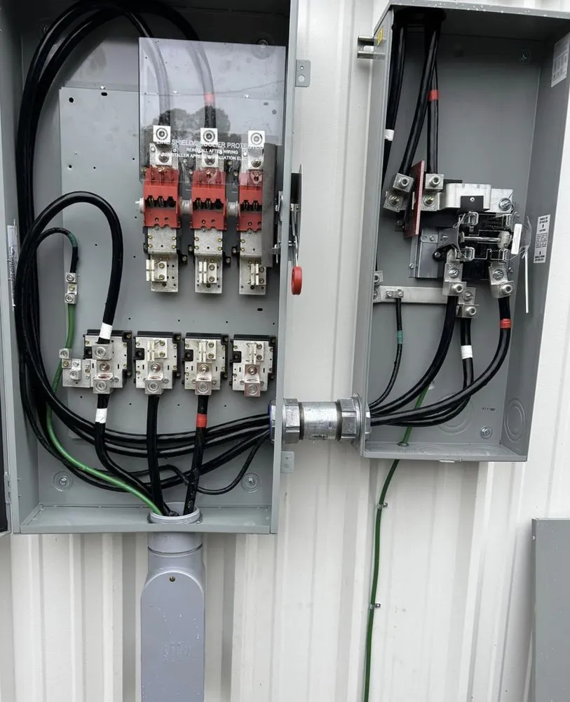 Professional lawn mowing service experts serving Saucier, MS - All Seasons Home Improvement and Landscaping