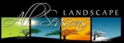 Affordable outdoor landscaping experts serving Ypsilanti Township, MI - All Seasons Landscape & Snow Removal