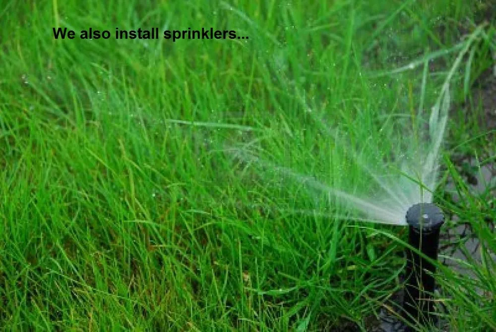 Top-rated lawn mowing service near you in Ypsilanti Township, MI by All Seasons Landscape & Snow Removal