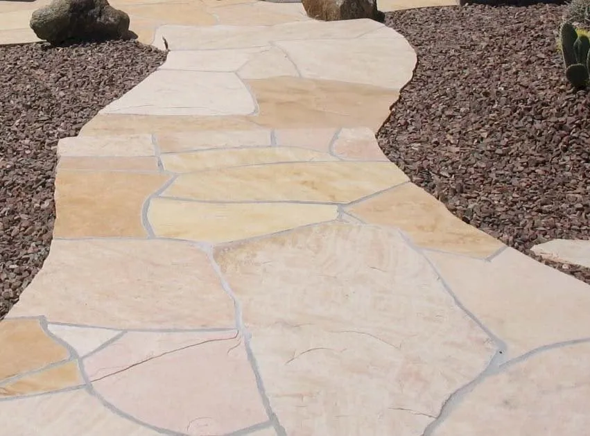 Trusted outdoor landscaping for beautiful yards across Santa Rosa, CA - All Season's Landscape and Maintenance