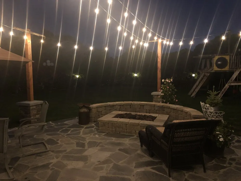 Reliable outdoor landscaping in Carlsbad, CA - All Seasons Landscape Construction And Management