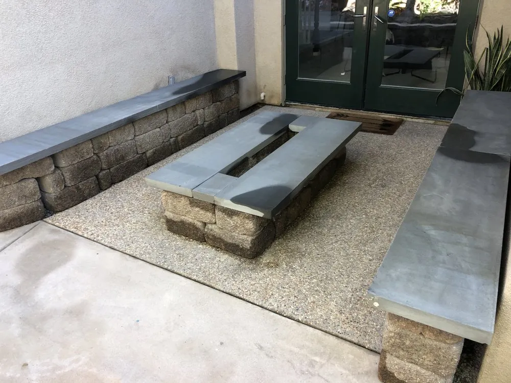 Top-rated landscaping services in Carlsbad, CA - All Seasons Landscape Construction And Management