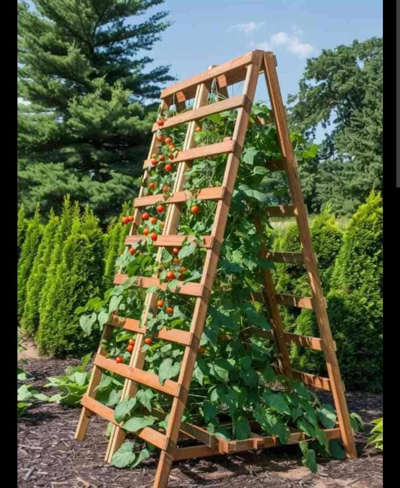 Affordable yard maintenance in Rio Rancho, NM by All Seasons Landscape