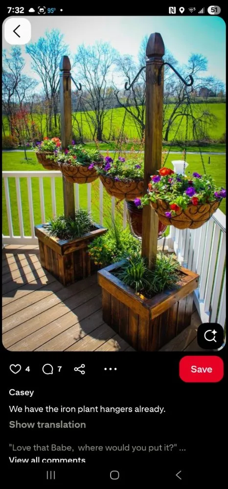 Expert landscape design in Rio Rancho, NM - All Seasons Landscape