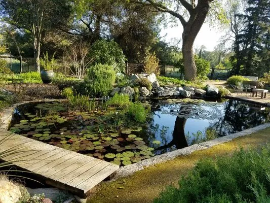 All Seasons Landscape Services