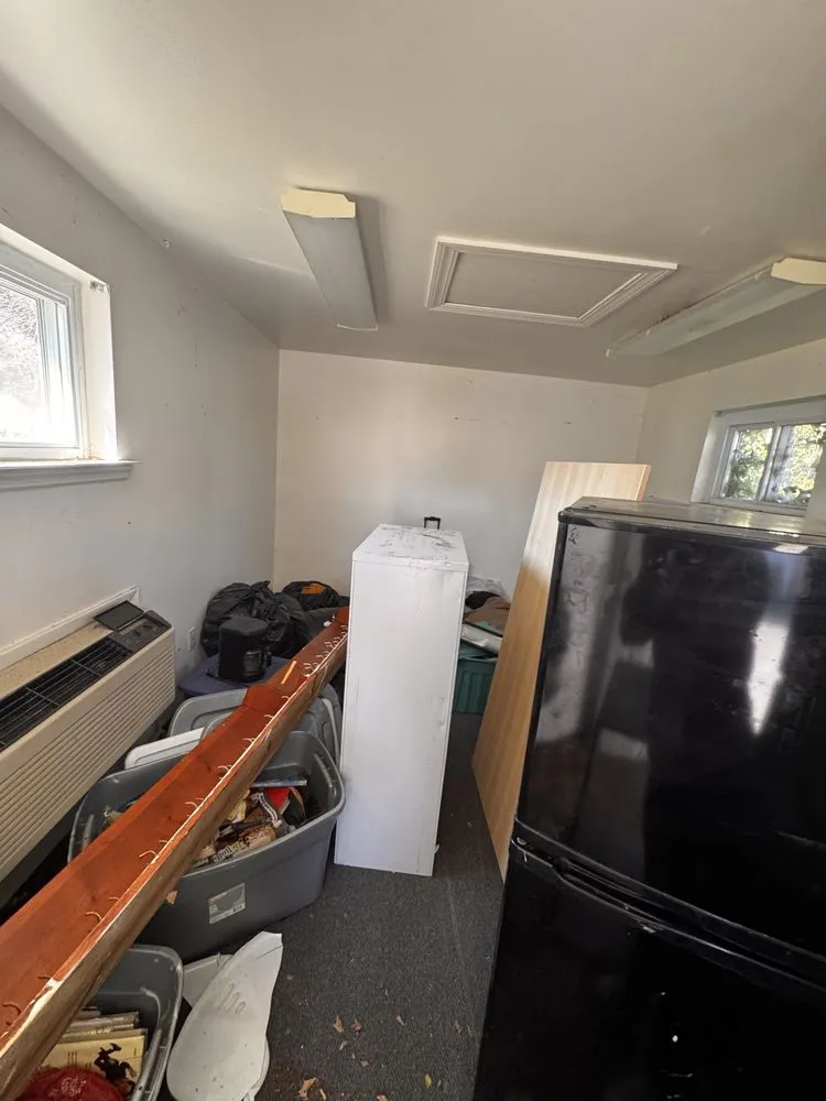 Reliable lawn care service for beautiful yards in Sykesville, MD by All Seasons Landscape