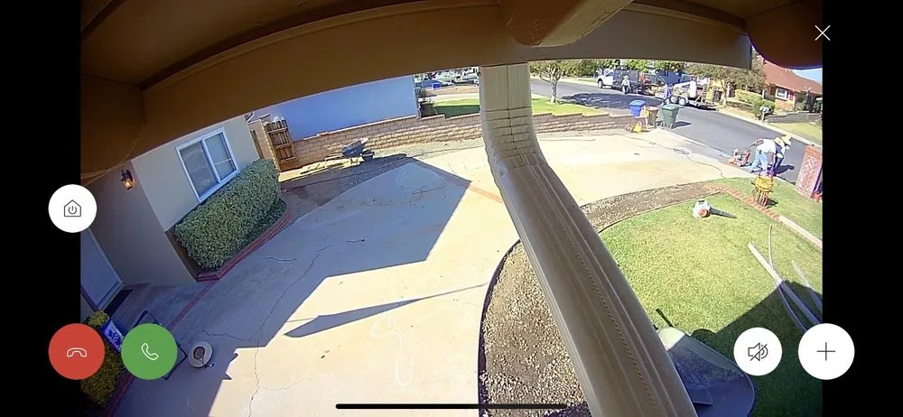 Local landscape design for homes across Cherry Valley, CA - All Seasons Landscaping & Design