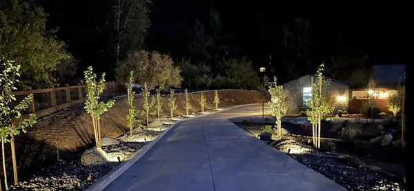 All Seasons Landscaping & Design