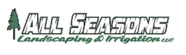 Top-rated lawn mowing service for residential properties across Fredericksburg, VA - All Seasons Landscaping & Irrigation