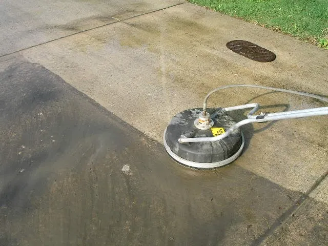 Local yard cleanup service for residential properties across Fredericksburg, VA - All Seasons Landscaping & Irrigation